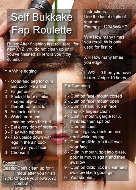 sissy roulette|Top NSFW games for Windows tagged sissy